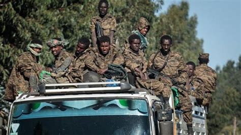 A­B­D­­d­e­n­ ­E­t­i­y­o­p­y­a­­d­a­k­i­ ­ç­a­t­ı­ş­m­a­l­a­r­ ­i­ç­i­n­ ­­a­r­a­b­u­l­u­c­u­l­u­k­­ ­ç­a­ğ­r­ı­s­ı­